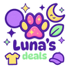 Lunas-Deals
