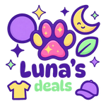 Lunas-Deals